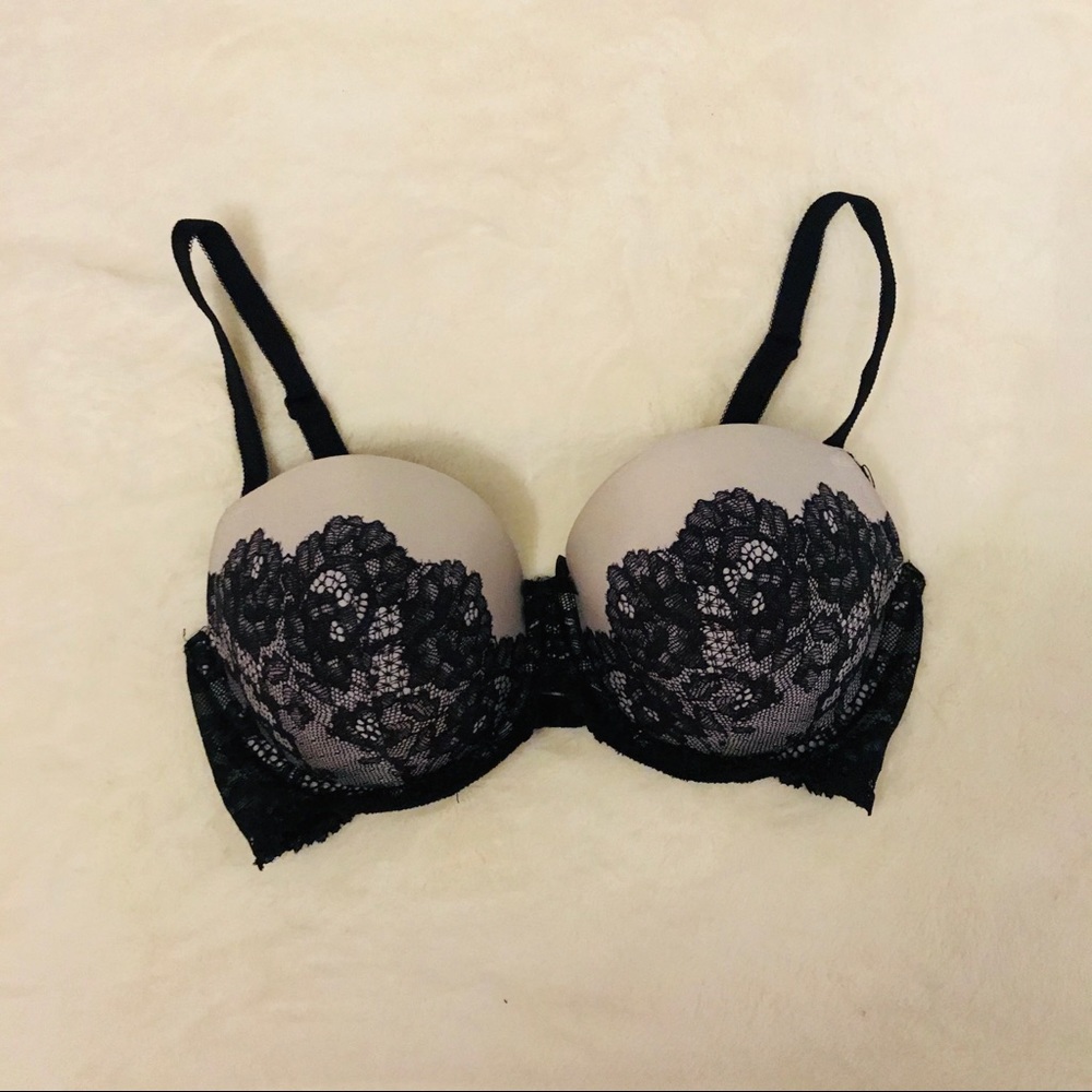 Victoria Secret Bra
